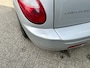 Chrysler PT Cruiser 2.4i Classic