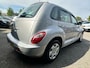 Chrysler PT Cruiser 2.4i Classic