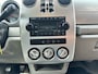 Chrysler PT Cruiser 2.4i Classic