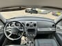 Chrysler PT Cruiser 2.4i Classic