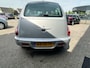 Chrysler PT Cruiser 2.4i Classic