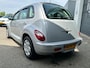 Chrysler PT Cruiser 2.4i Classic