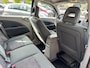 Chrysler PT Cruiser 2.4i Classic