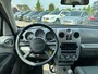 Chrysler PT Cruiser 2.4i Classic
