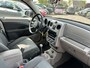 Chrysler PT Cruiser 2.4i Classic