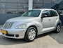 Chrysler PT Cruiser 2.4i Classic