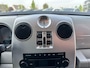 Chrysler PT Cruiser 2.4i Classic