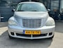 Chrysler PT Cruiser 2.4i Classic