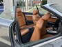 Audi A5 Cabriolet 1.8 TFSI Pro Line | NL-Auto/Leder/Elektr.Stoel/Navi/Xenon/17-inch