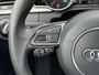 Audi A5 Cabriolet 1.8 TFSI Pro Line | NL-Auto/Leder/Elektr.Stoel/Navi/Xenon/17-inch