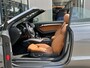Audi A5 Cabriolet 1.8 TFSI Pro Line | NL-Auto/Leder/Elektr.Stoel/Navi/Xenon/17-inch