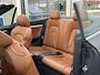 Audi A5 Cabriolet 1.8 TFSI Pro Line | NL-Auto/Leder/Elektr.Stoel/Navi/Xenon/17-inch