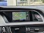 Audi A5 Cabriolet 1.8 TFSI Pro Line | NL-Auto/Leder/Elektr.Stoel/Navi/Xenon/17-inch