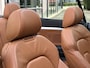 Audi A5 Cabriolet 1.8 TFSI Pro Line | NL-Auto/Leder/Elektr.Stoel/Navi/Xenon/17-inch