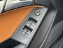 Audi A5 Cabriolet 1.8 TFSI Pro Line | NL-Auto/Leder/Elektr.Stoel/Navi/Xenon/17-inch