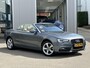 Audi A5 Cabriolet 1.8 TFSI Pro Line | NL-Auto/Leder/Elektr.Stoel/Navi/Xenon/17-inch