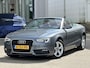 Audi A5 Cabriolet 1.8 TFSI Pro Line | NL-Auto/Leder/Elektr.Stoel/Navi/Xenon/17-inch