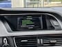Audi A5 Cabriolet 1.8 TFSI Pro Line | NL-Auto/Leder/Elektr.Stoel/Navi/Xenon/17-inch
