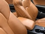 Audi A5 Cabriolet 1.8 TFSI Pro Line | NL-Auto/Leder/Elektr.Stoel/Navi/Xenon/17-inch