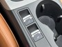 Audi A5 Cabriolet 1.8 TFSI Pro Line | NL-Auto/Leder/Elektr.Stoel/Navi/Xenon/17-inch
