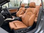 Audi A5 Cabriolet 1.8 TFSI Pro Line | NL-Auto/Leder/Elektr.Stoel/Navi/Xenon/17-inch