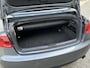 Audi A5 Cabriolet 1.8 TFSI Pro Line | NL-Auto/Leder/Elektr.Stoel/Navi/Xenon/17-inch