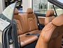 Audi A5 Cabriolet 1.8 TFSI Pro Line | NL-Auto/Leder/Elektr.Stoel/Navi/Xenon/17-inch
