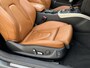 Audi A5 Cabriolet 1.8 TFSI Pro Line | NL-Auto/Leder/Elektr.Stoel/Navi/Xenon/17-inch