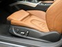 Audi A5 Cabriolet 1.8 TFSI Pro Line | NL-Auto/Leder/Elektr.Stoel/Navi/Xenon/17-inch