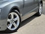 Audi A5 Cabriolet 1.8 TFSI Pro Line | NL-Auto/Leder/Elektr.Stoel/Navi/Xenon/17-inch