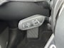Audi A5 Cabriolet 1.8 TFSI Pro Line | NL-Auto/Leder/Elektr.Stoel/Navi/Xenon/17-inch