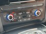 Audi A5 Cabriolet 1.8 TFSI Pro Line | NL-Auto/Leder/Elektr.Stoel/Navi/Xenon/17-inch