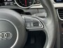 Audi A5 Cabriolet 1.8 TFSI Pro Line | NL-Auto/Leder/Elektr.Stoel/Navi/Xenon/17-inch