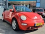 Volkswagen Beetle New Cabriolet 2.0 Highline