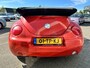 Volkswagen Beetle New Cabriolet 2.0 Highline