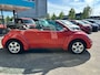 Volkswagen Beetle New Cabriolet 2.0 Highline