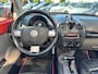 Volkswagen Beetle New Cabriolet 2.0 Highline