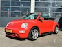 Volkswagen Beetle New Cabriolet 2.0 Highline