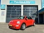 Volkswagen Beetle New Cabriolet 2.0 Highline