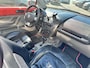 Volkswagen Beetle New Cabriolet 2.0 Highline