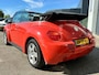 Volkswagen Beetle New Cabriolet 2.0 Highline