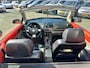 Volkswagen Beetle New Cabriolet 2.0 Highline