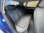 Audi A3 Sportback 1.4 TFSI Ambition Pro Line g-tron Automaat | Stoelverwarming | MMI+ navigatiesysteem | Dakrails | Climate control | Sportstoelen | Bi-Xenon koplampen | Parkeersensoren achter