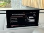 Audi A3 Sportback 1.4 TFSI Ambition Pro Line g-tron Automaat | Stoelverwarming | MMI+ navigatiesysteem | Dakrails | Climate control | Sportstoelen | Bi-Xenon koplampen | Parkeersensoren achter
