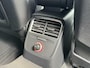 Audi A3 Sportback 1.4 TFSI Ambition Pro Line g-tron Automaat | Stoelverwarming | MMI+ navigatiesysteem | Dakrails | Climate control | Sportstoelen | Bi-Xenon koplampen | Parkeersensoren achter