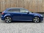 Audi A3 Sportback 1.4 TFSI Ambition Pro Line g-tron Automaat | Stoelverwarming | MMI+ navigatiesysteem | Dakrails | Climate control | Sportstoelen | Bi-Xenon koplampen | Parkeersensoren achter