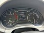 Audi A3 Sportback 1.4 TFSI Ambition Pro Line g-tron Automaat | Stoelverwarming | MMI+ navigatiesysteem | Dakrails | Climate control | Sportstoelen | Bi-Xenon koplampen | Parkeersensoren achter