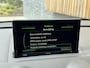 Audi A3 Sportback 1.4 TFSI Ambition Pro Line g-tron Automaat | Stoelverwarming | MMI+ navigatiesysteem | Dakrails | Climate control | Sportstoelen | Bi-Xenon koplampen | Parkeersensoren achter