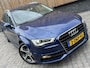 Audi A3 Sportback 1.4 TFSI Ambition Pro Line g-tron Automaat | Stoelverwarming | MMI+ navigatiesysteem | Dakrails | Climate control | Sportstoelen | Bi-Xenon koplampen | Parkeersensoren achter