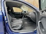 Audi A3 Sportback 1.4 TFSI Ambition Pro Line g-tron Automaat | Stoelverwarming | MMI+ navigatiesysteem | Dakrails | Climate control | Sportstoelen | Bi-Xenon koplampen | Parkeersensoren achter